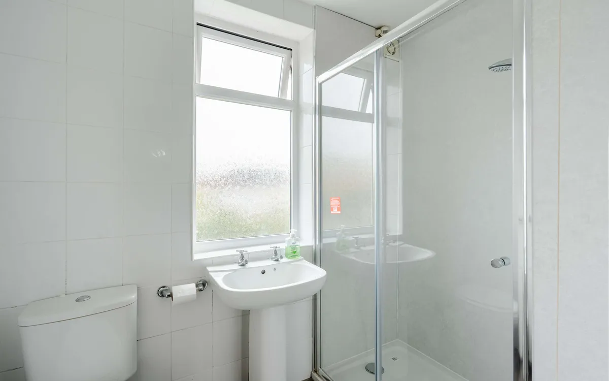 Toronto Road, Horfield, BS7, photo 19