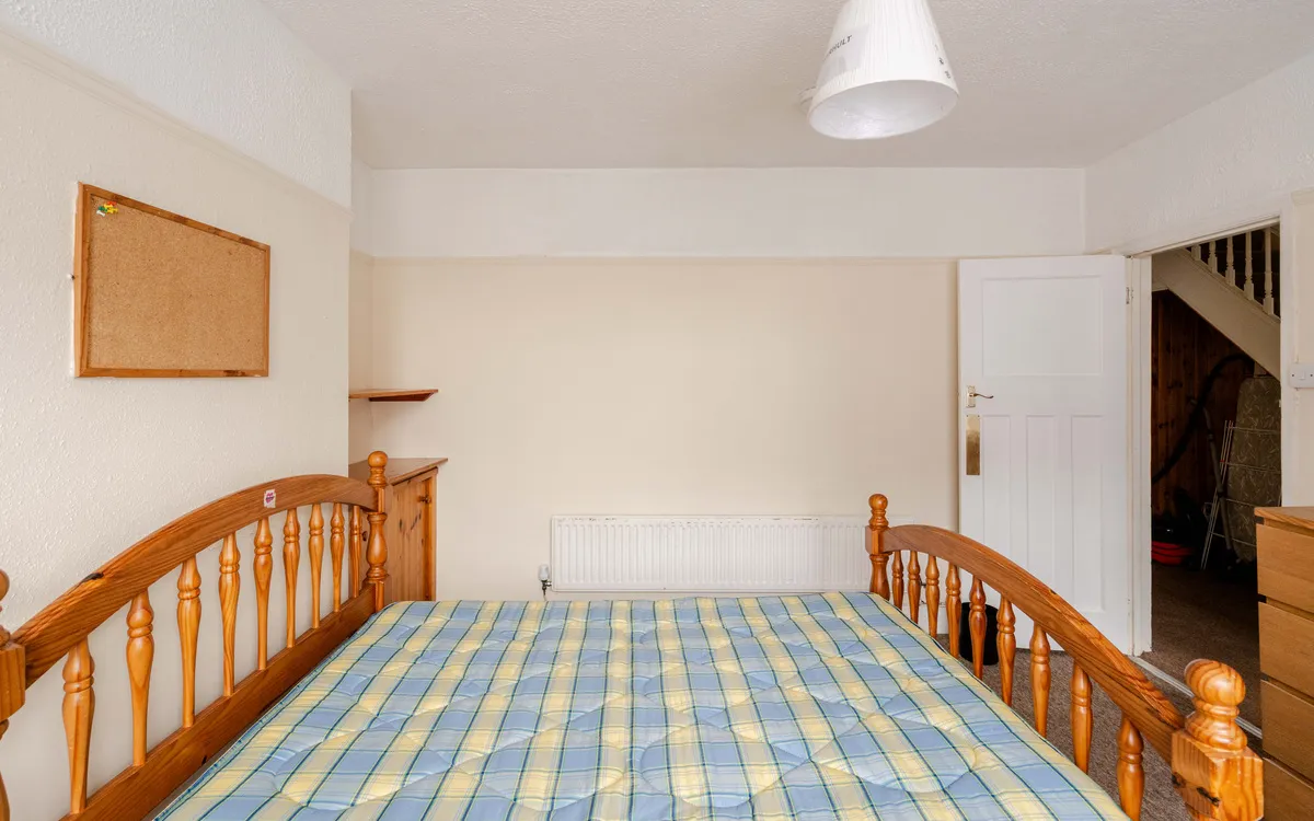 Toronto Road, Horfield, BS7, photo 10