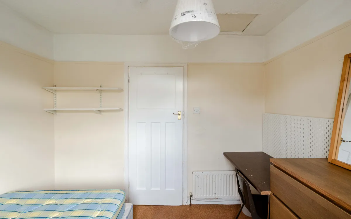 Toronto Road, Horfield, BS7, photo 17