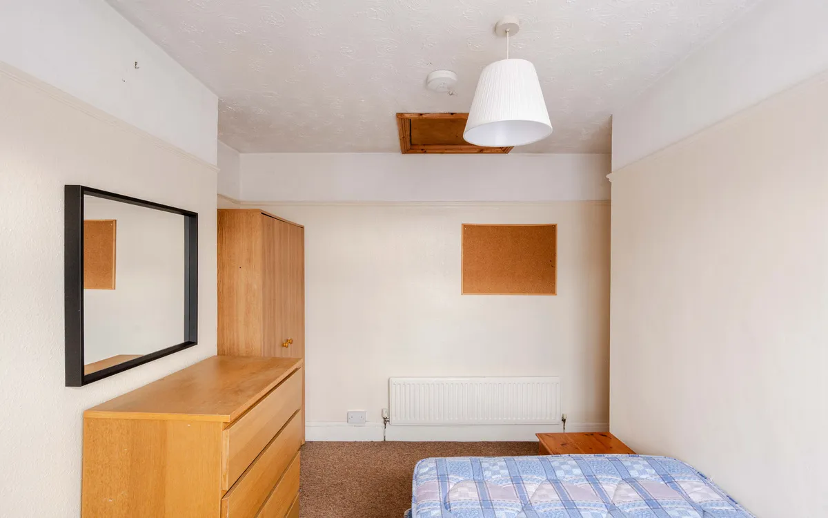Toronto Road, Horfield, BS7, photo 15