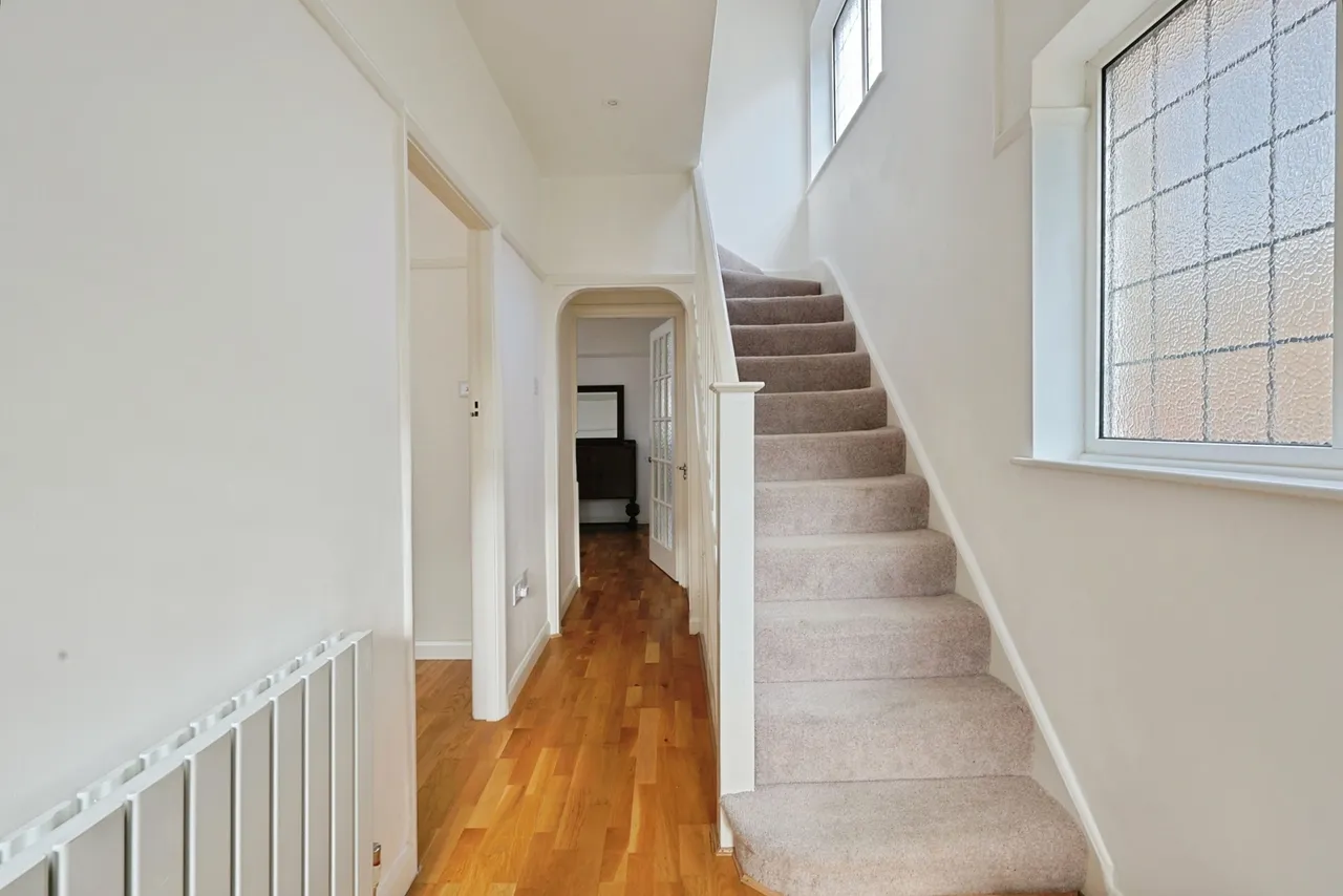 Park Drive, London, W3, photo 10