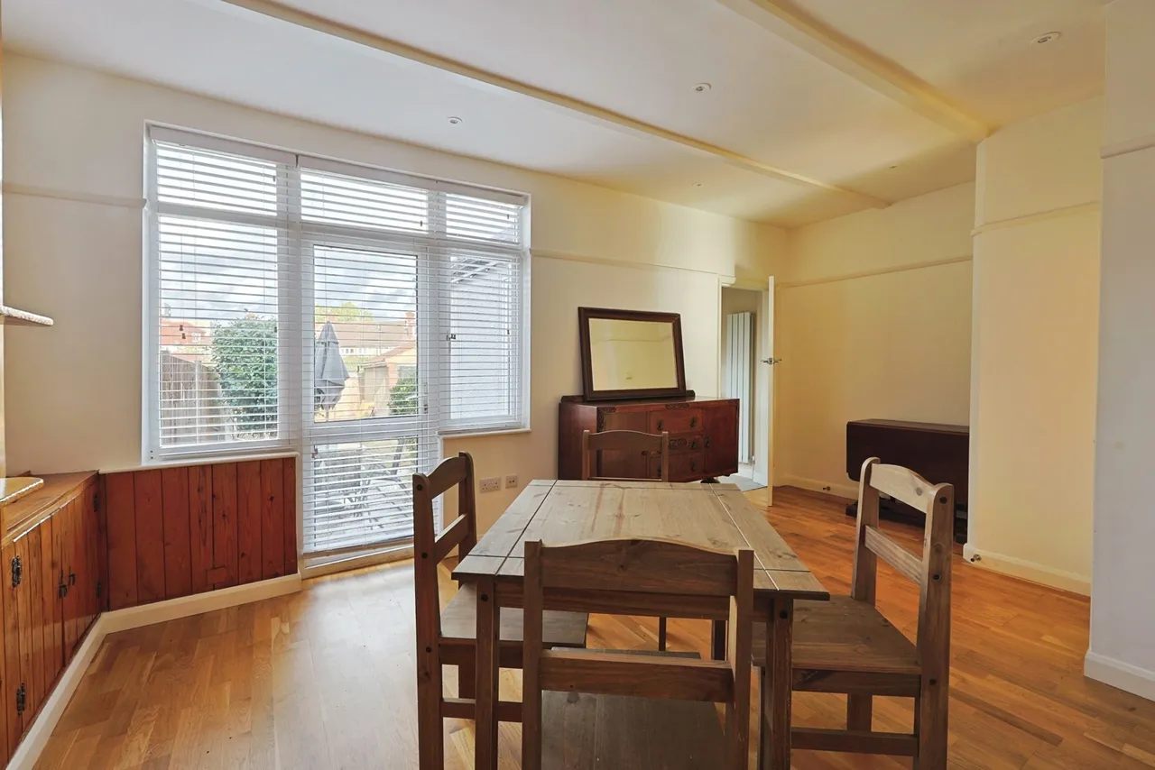 Park Drive, London, W3, photo 7