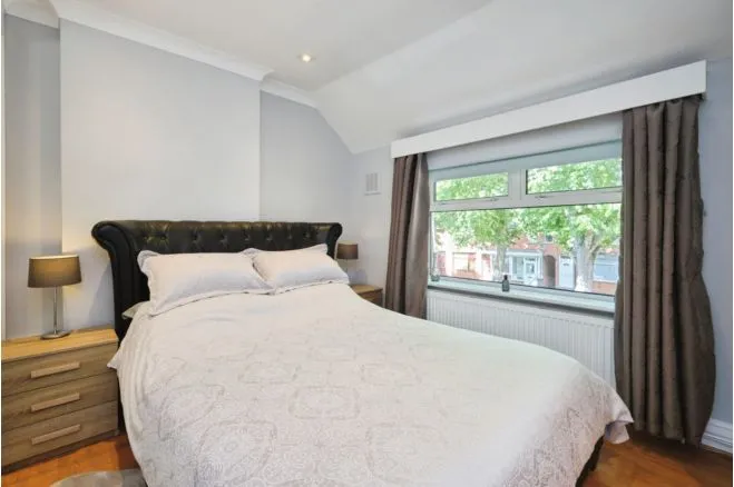Harleston Road, Birmingham, photo 11