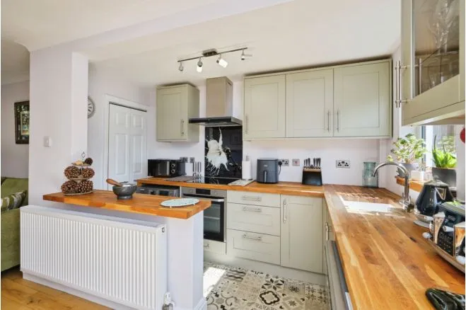 Harleston Road, Birmingham, photo 10