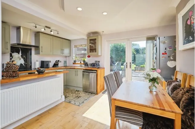 Harleston Road, Birmingham, photo 9