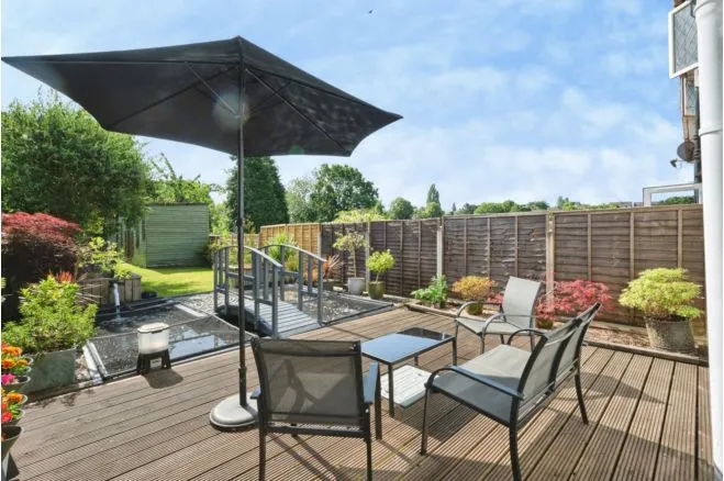 Harleston Road, Birmingham, photo 2