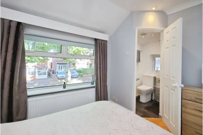 Harleston Road, Birmingham, photo 12
