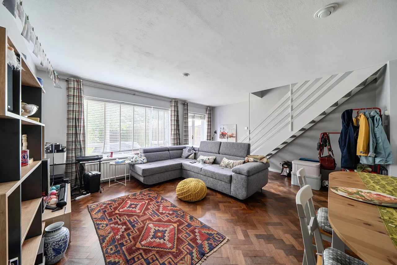Avon Mews, Pinner, HA5, photo 11