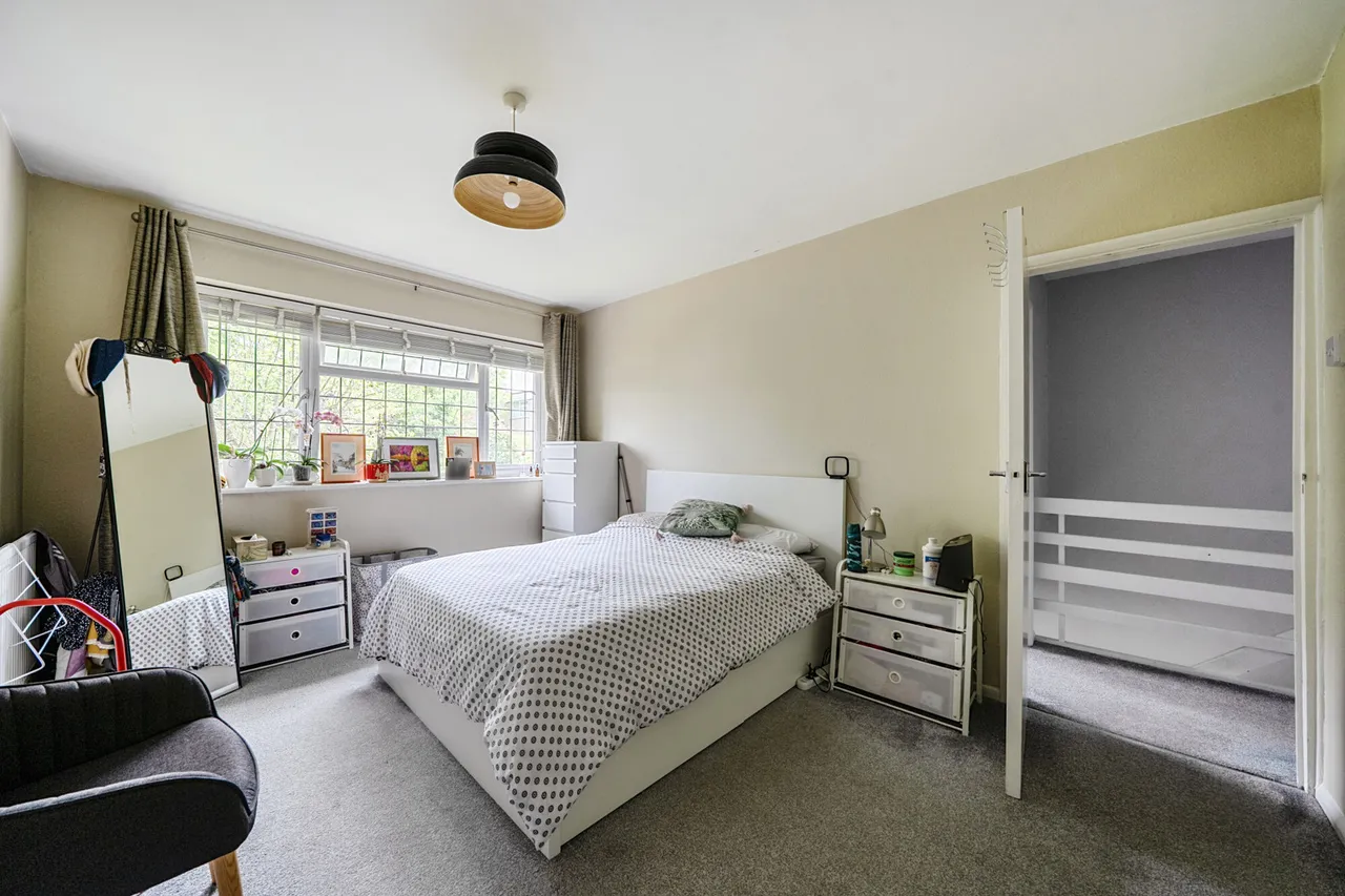 Avon Mews, Pinner, HA5, photo 15
