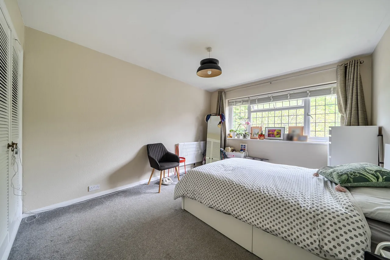 Avon Mews, Pinner, HA5, photo 7