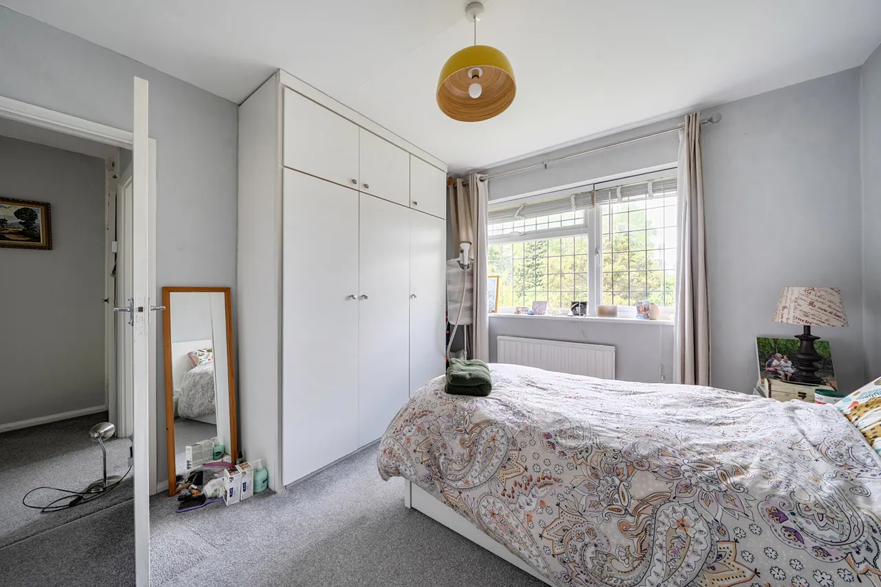 Avon Mews, Pinner, HA5, photo 8