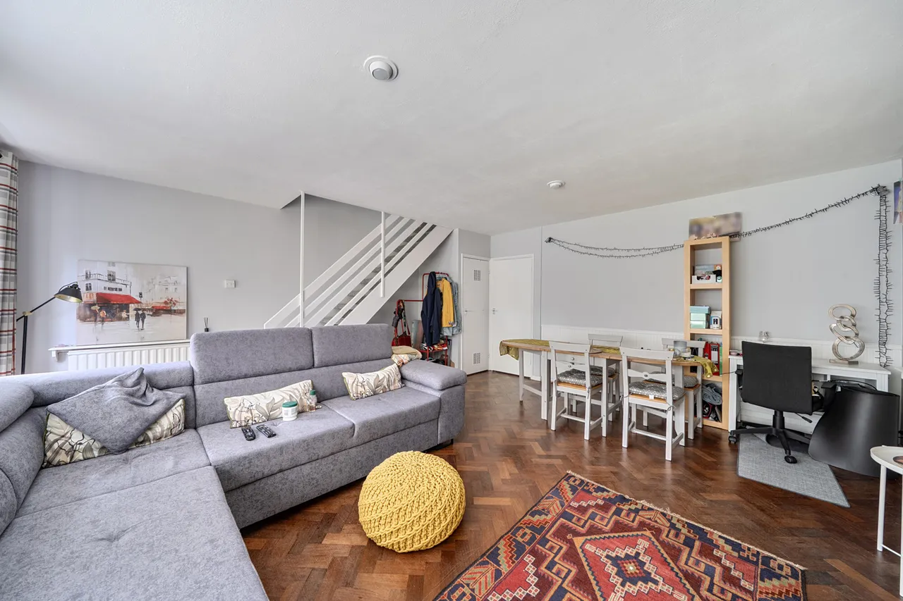 Avon Mews, Pinner, HA5, photo 5