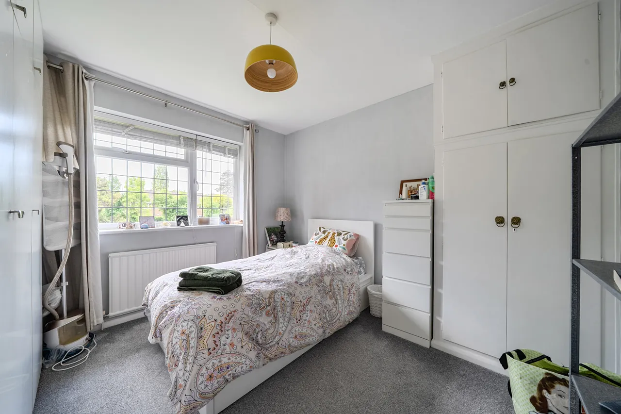Avon Mews, Pinner, HA5, photo 17