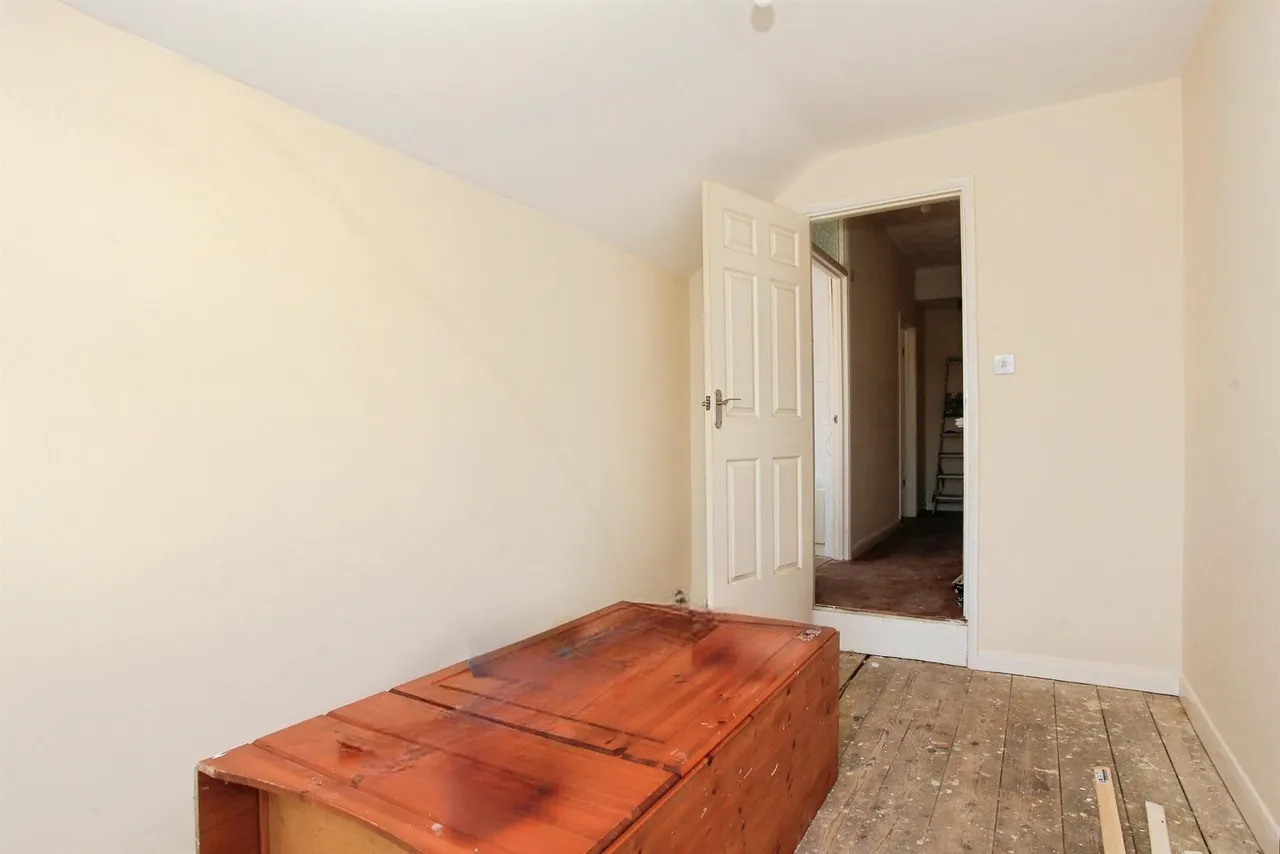Elmfield Road, Peterborough, PE1, photo 6