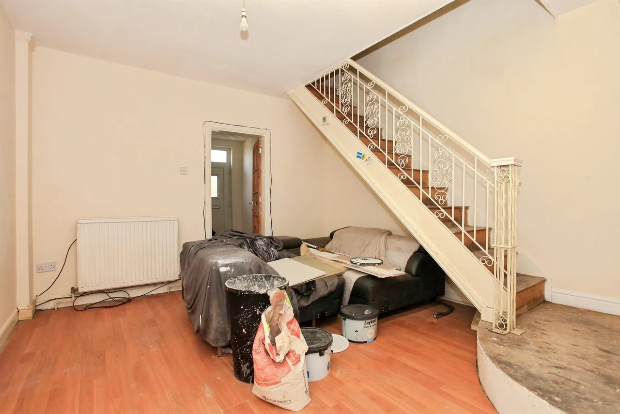 Elmfield Road, Peterborough, PE1, photo 4