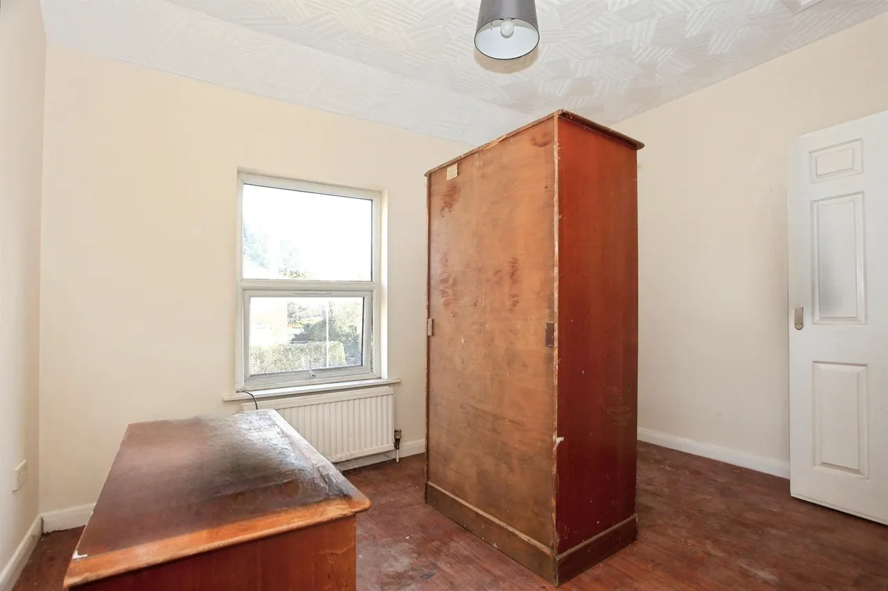 Elmfield Road, Peterborough, PE1, photo 5