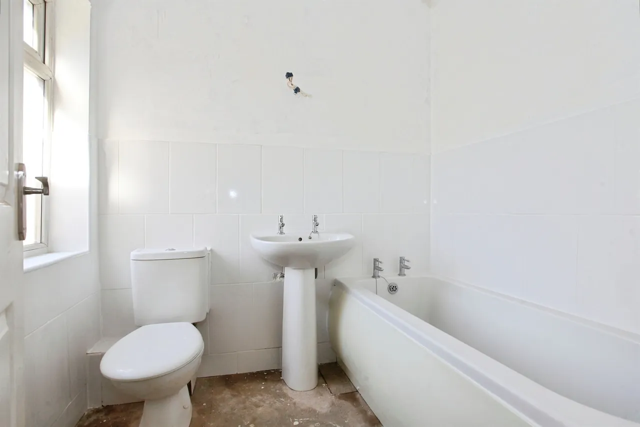 Elmfield Road, Peterborough, PE1, photo 7