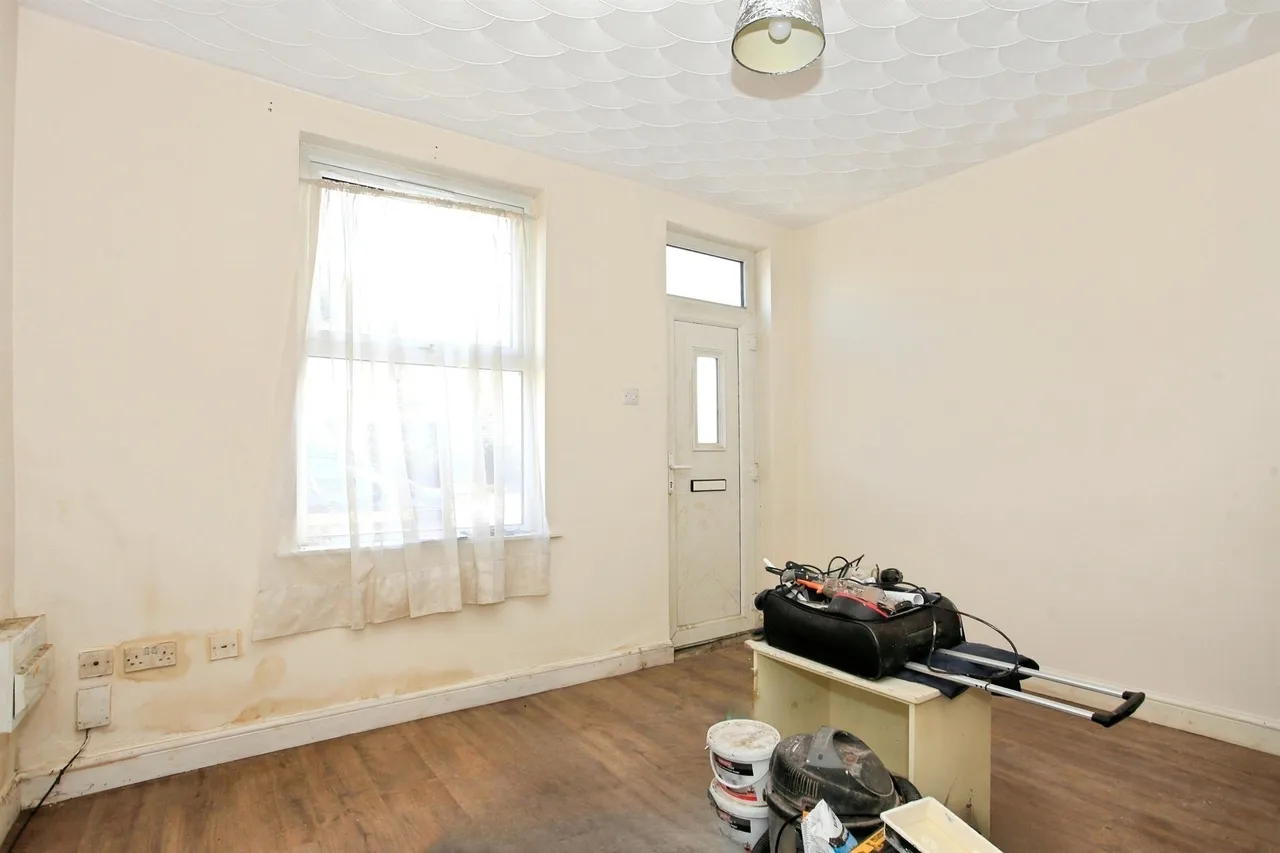Elmfield Road, Peterborough, PE1, photo 3