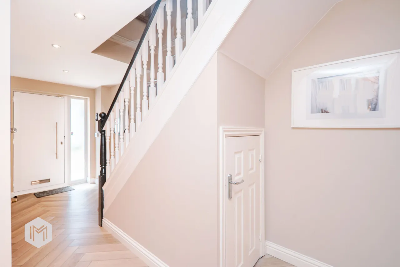 Madison Park, Westhoughton, Bolton, BL5 3WA, photo 15