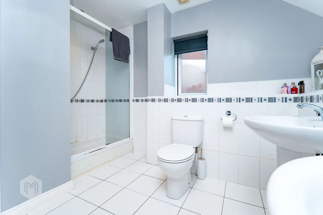 Madison Park, Westhoughton, Bolton, BL5 3WA, photo 31