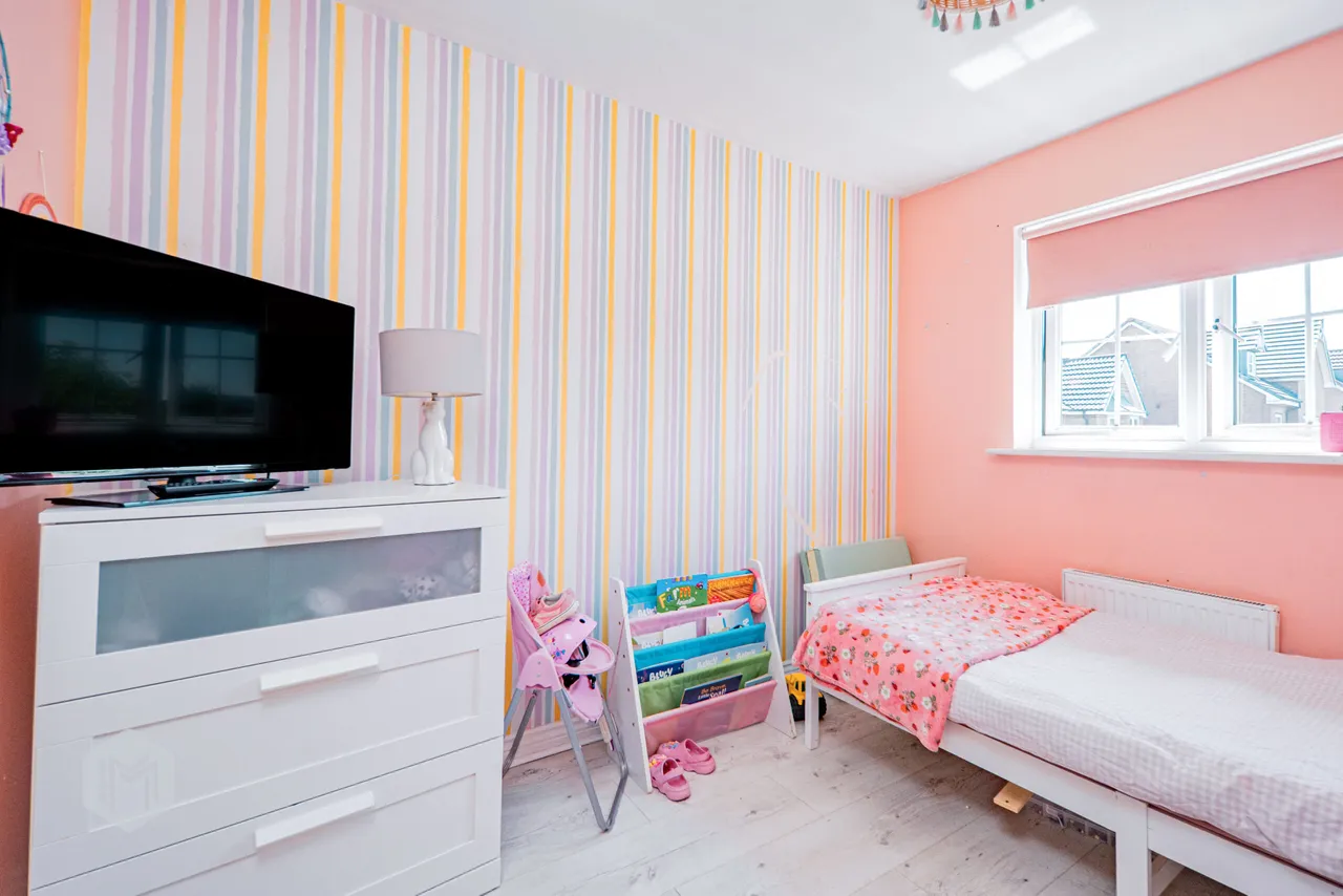 Madison Park, Westhoughton, Bolton, BL5 3WA, photo 23