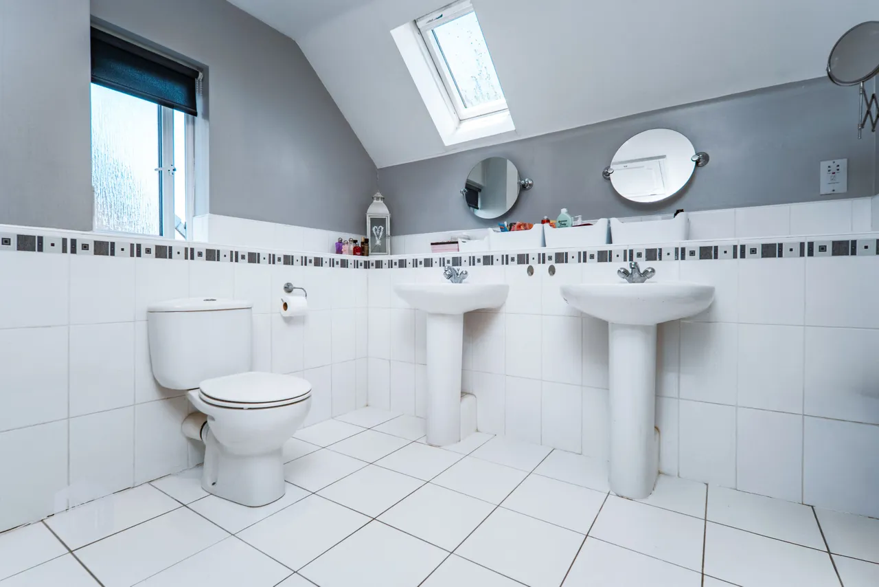 Madison Park, Westhoughton, Bolton, BL5 3WA, photo 32