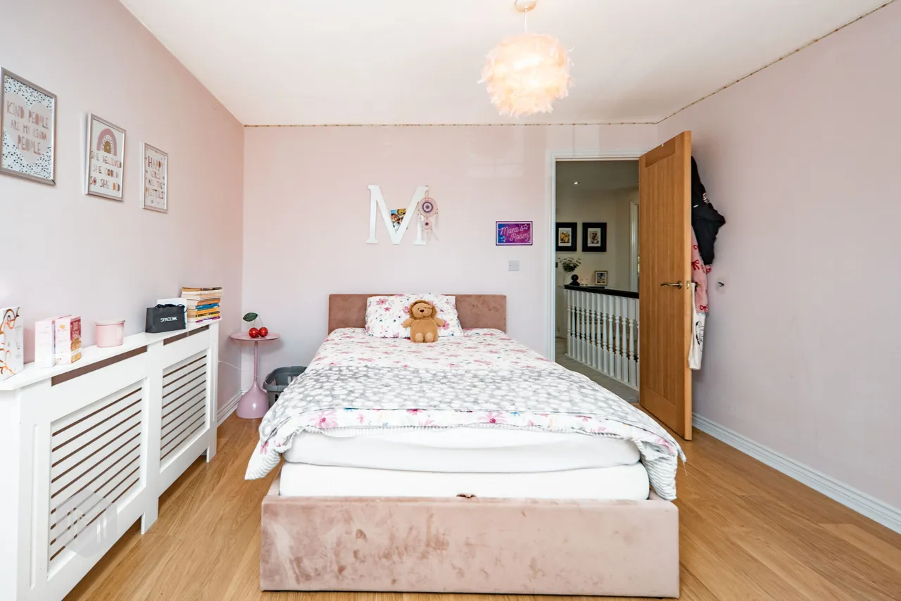Madison Park, Westhoughton, Bolton, BL5 3WA, photo 29