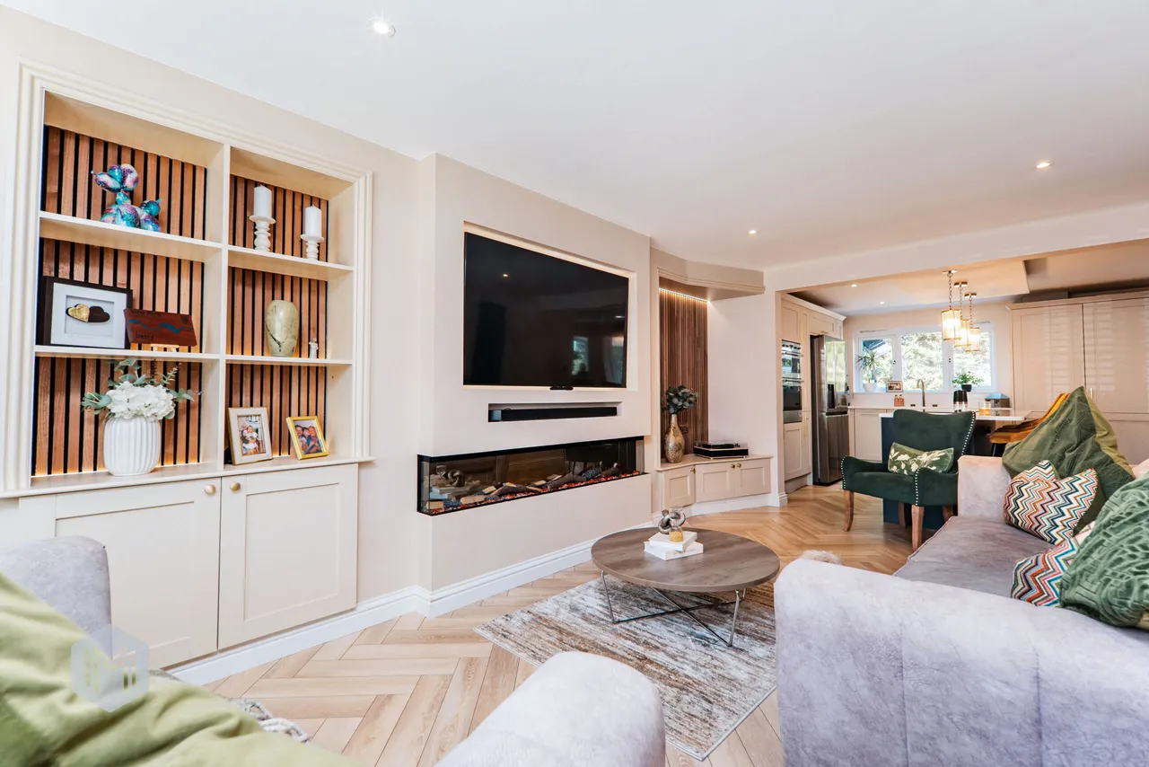 Madison Park, Westhoughton, Bolton, BL5 3WA, photo 3