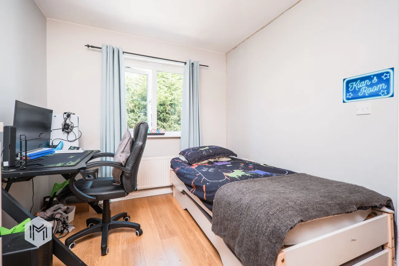 Madison Park, Westhoughton, Bolton, BL5 3WA, photo 25
