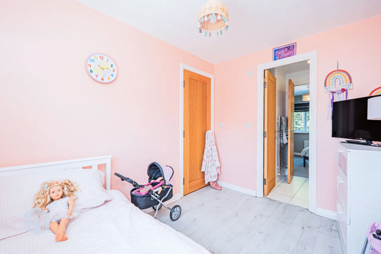 Madison Park, Westhoughton, Bolton, BL5 3WA, photo 27
