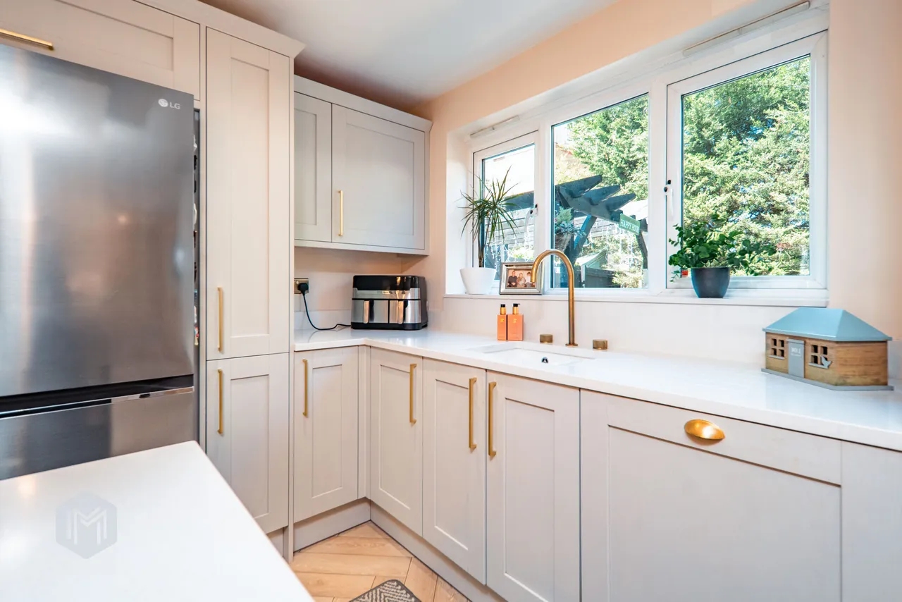 Madison Park, Westhoughton, Bolton, BL5 3WA, photo 8