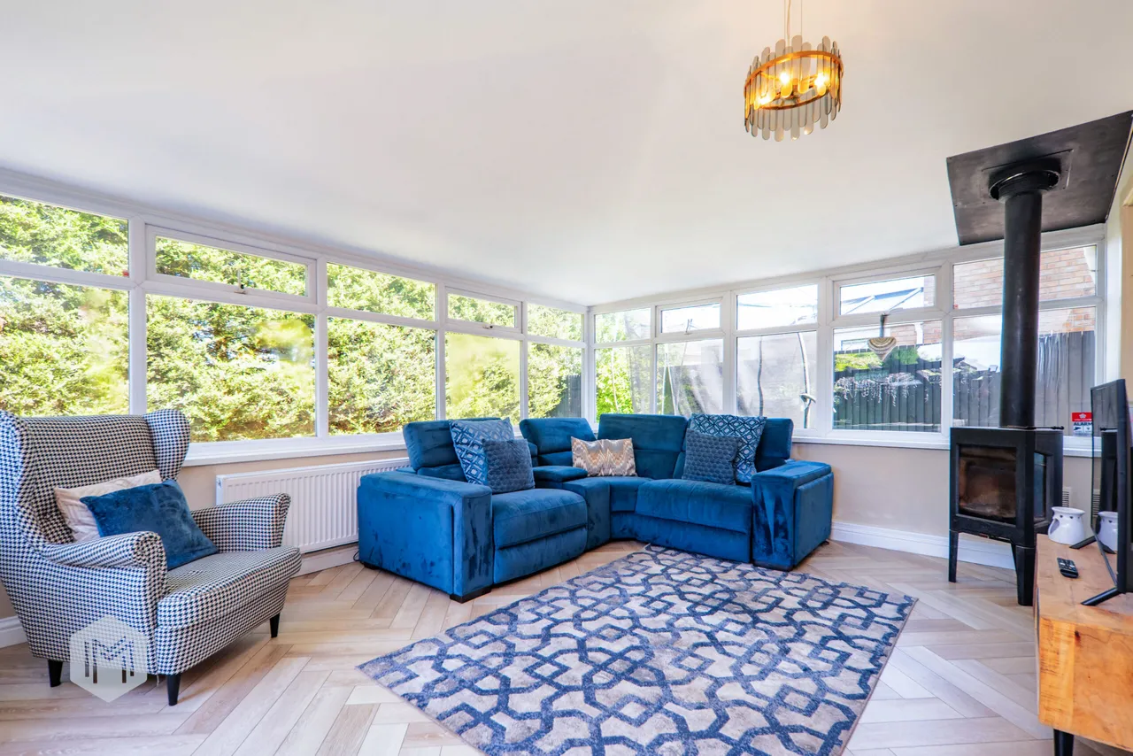 Madison Park, Westhoughton, Bolton, BL5 3WA, photo 12