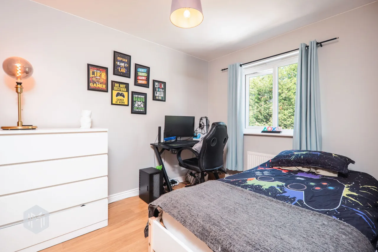 Madison Park, Westhoughton, Bolton, BL5 3WA, photo 26