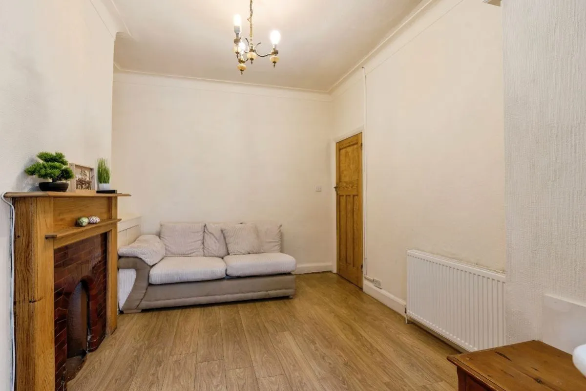 Long Lane, London, N3, photo 8