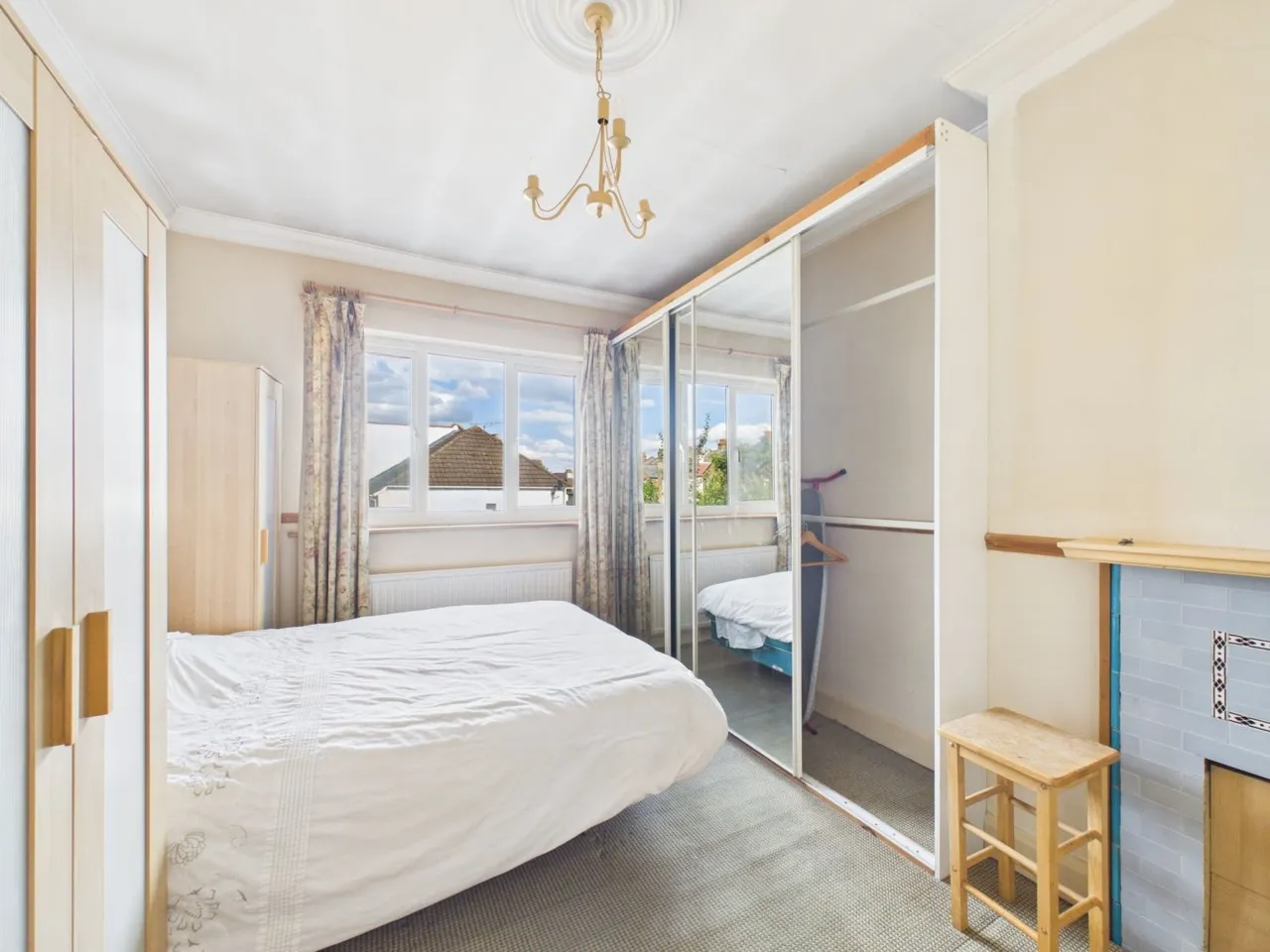 Long Lane, London, N3, photo 9
