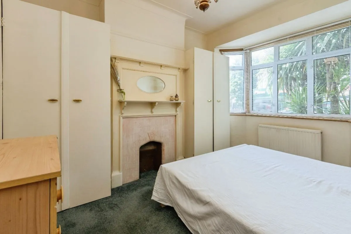 Long Lane, London, N3, photo 6