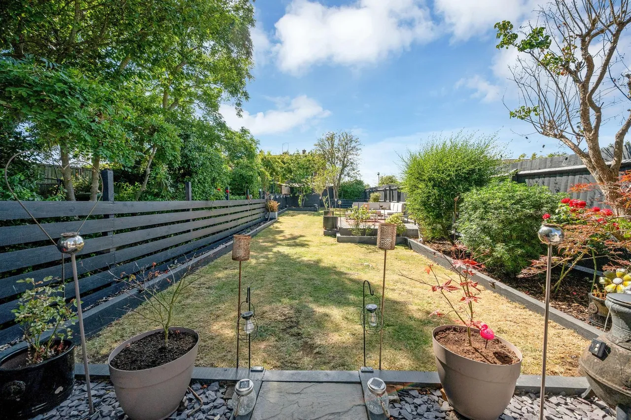 Newtown Road, Uppingham, LE15, photo 19