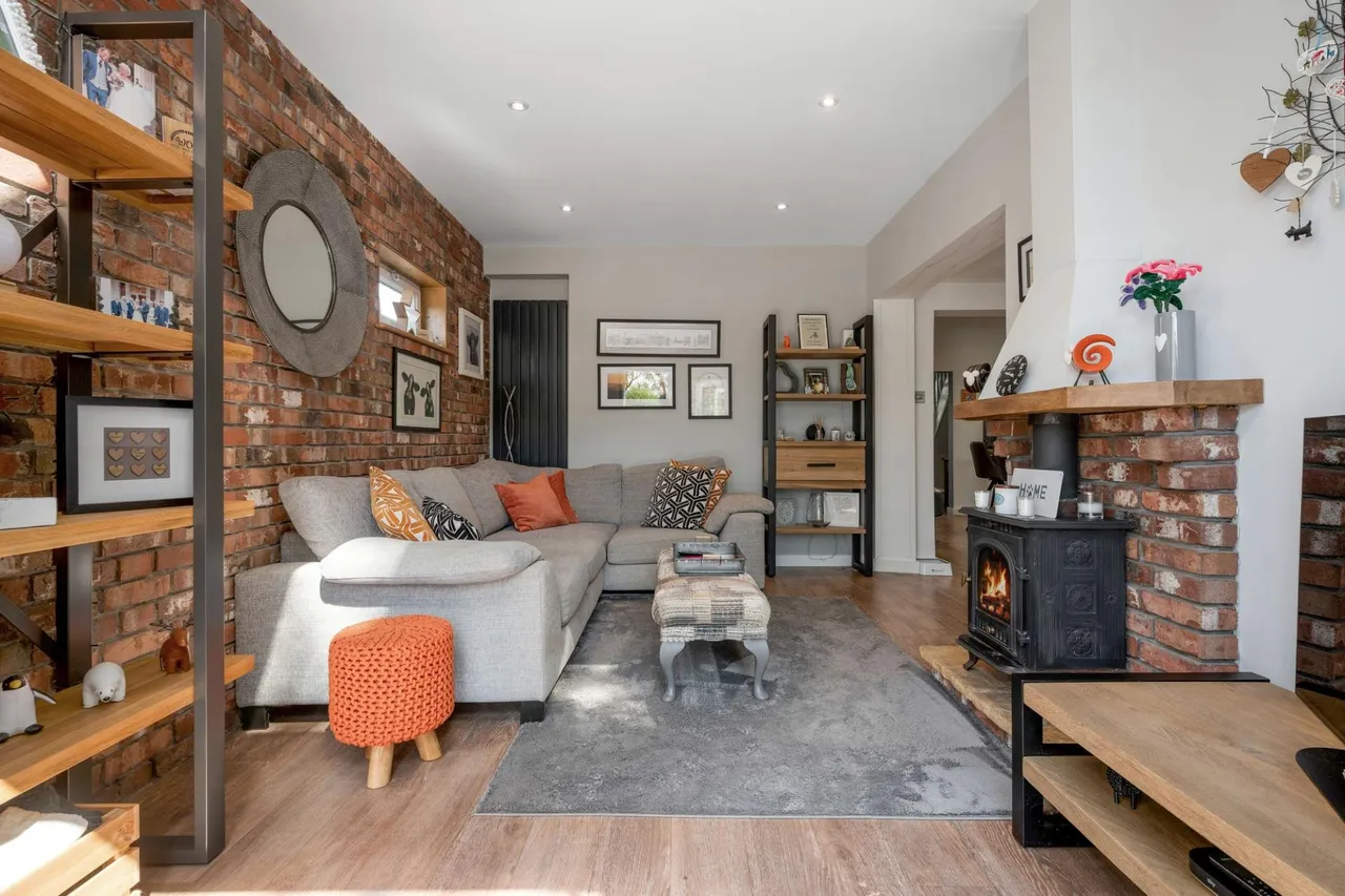 Newtown Road, Uppingham, LE15, photo 5