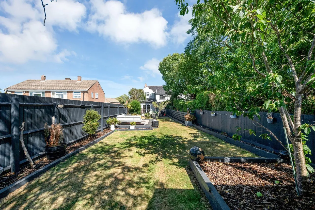 Newtown Road, Uppingham, LE15, photo 21