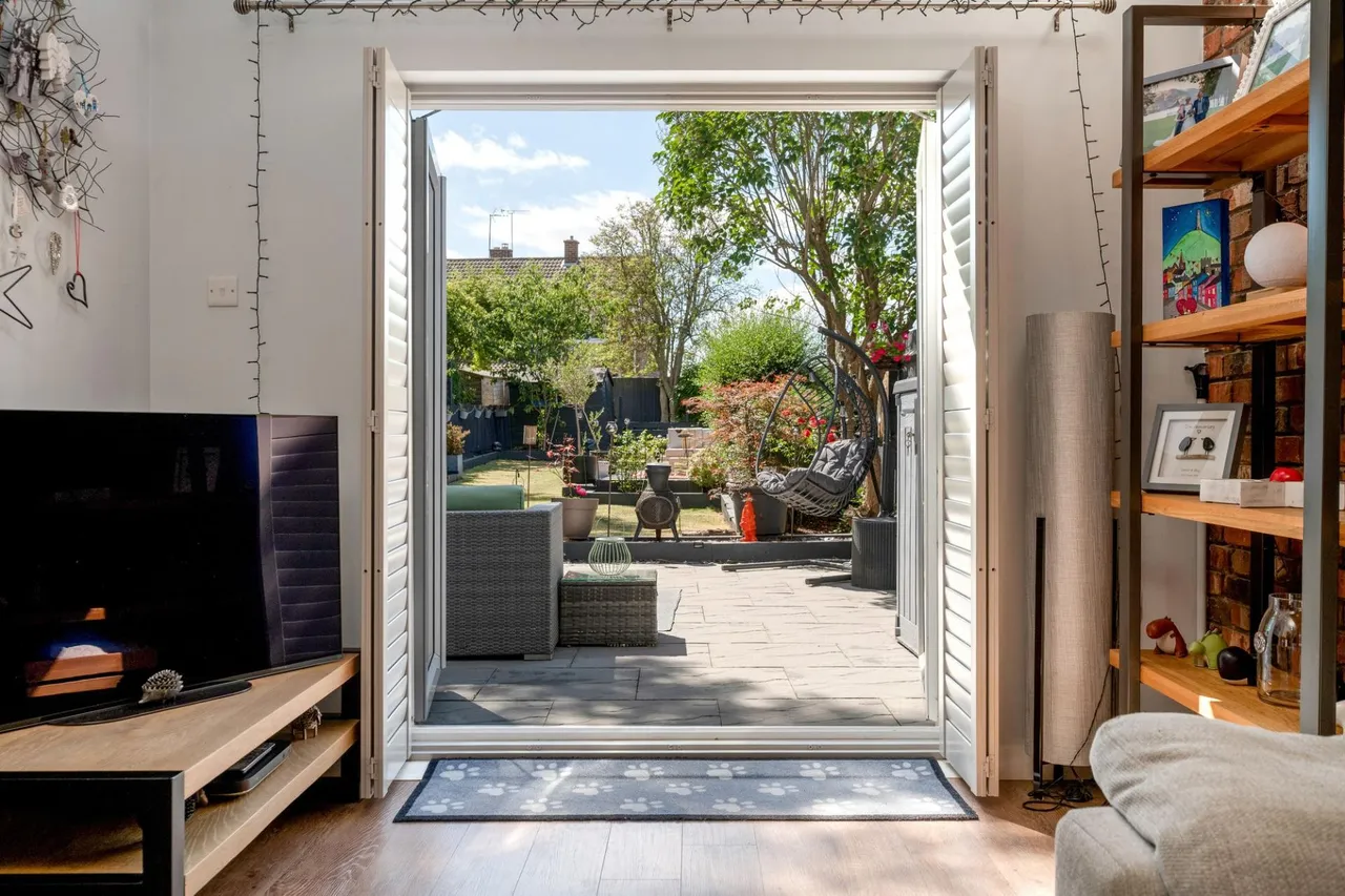Newtown Road, Uppingham, LE15, photo 6