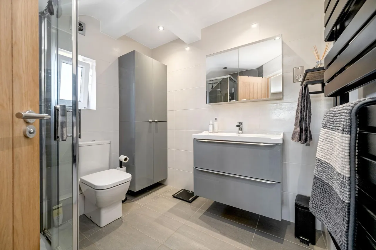 Newtown Road, Uppingham, LE15, photo 17