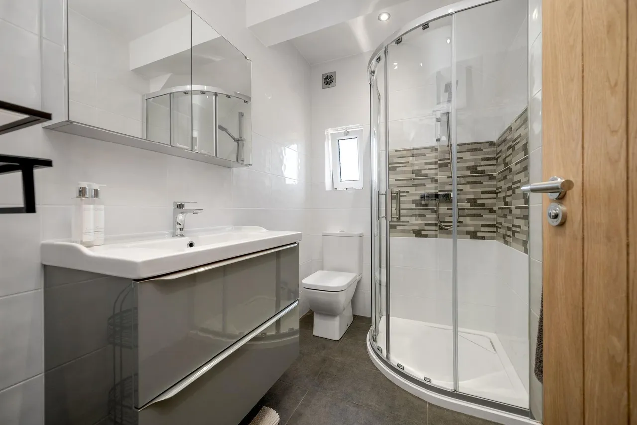 Newtown Road, Uppingham, LE15, photo 18