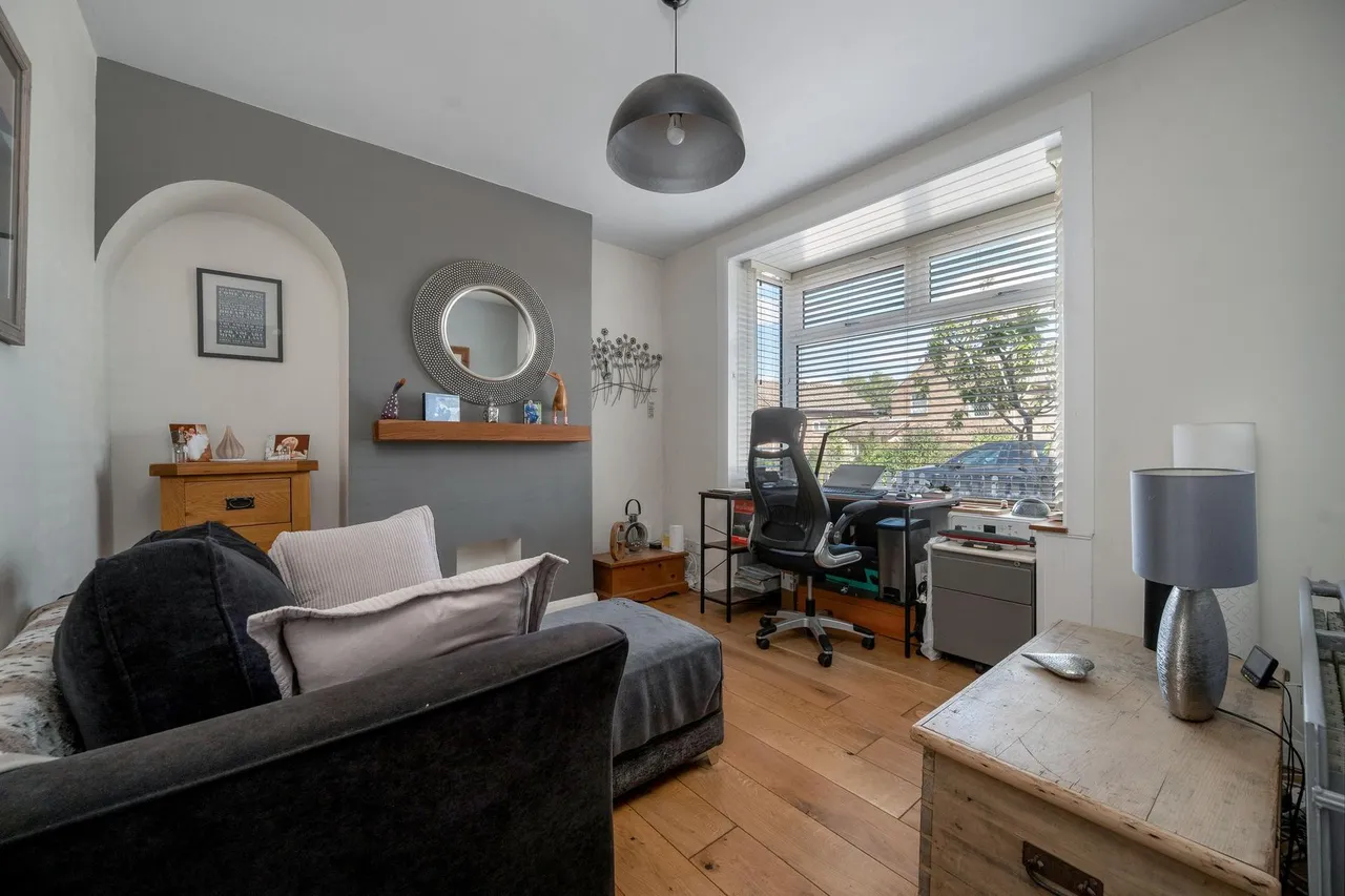 Newtown Road, Uppingham, LE15, photo 13