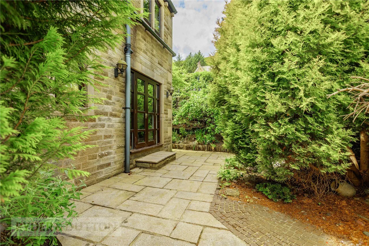 Marslands, Diggle, OL3, photo 29