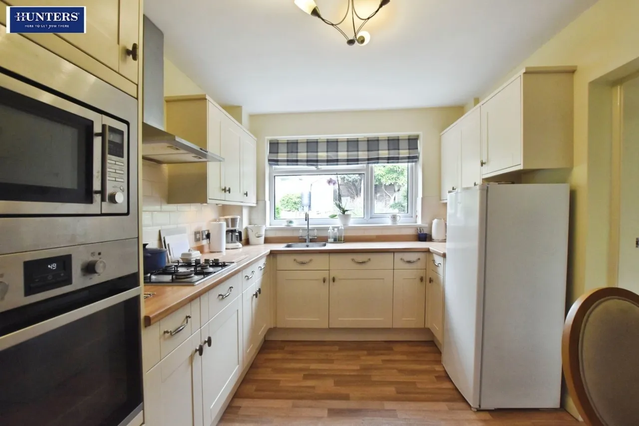 Holme Lane, Bottesford, DN16, photo 5