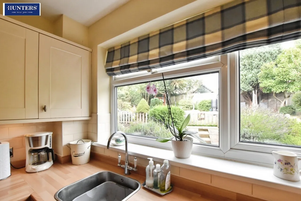 Holme Lane, Bottesford, DN16, photo 14