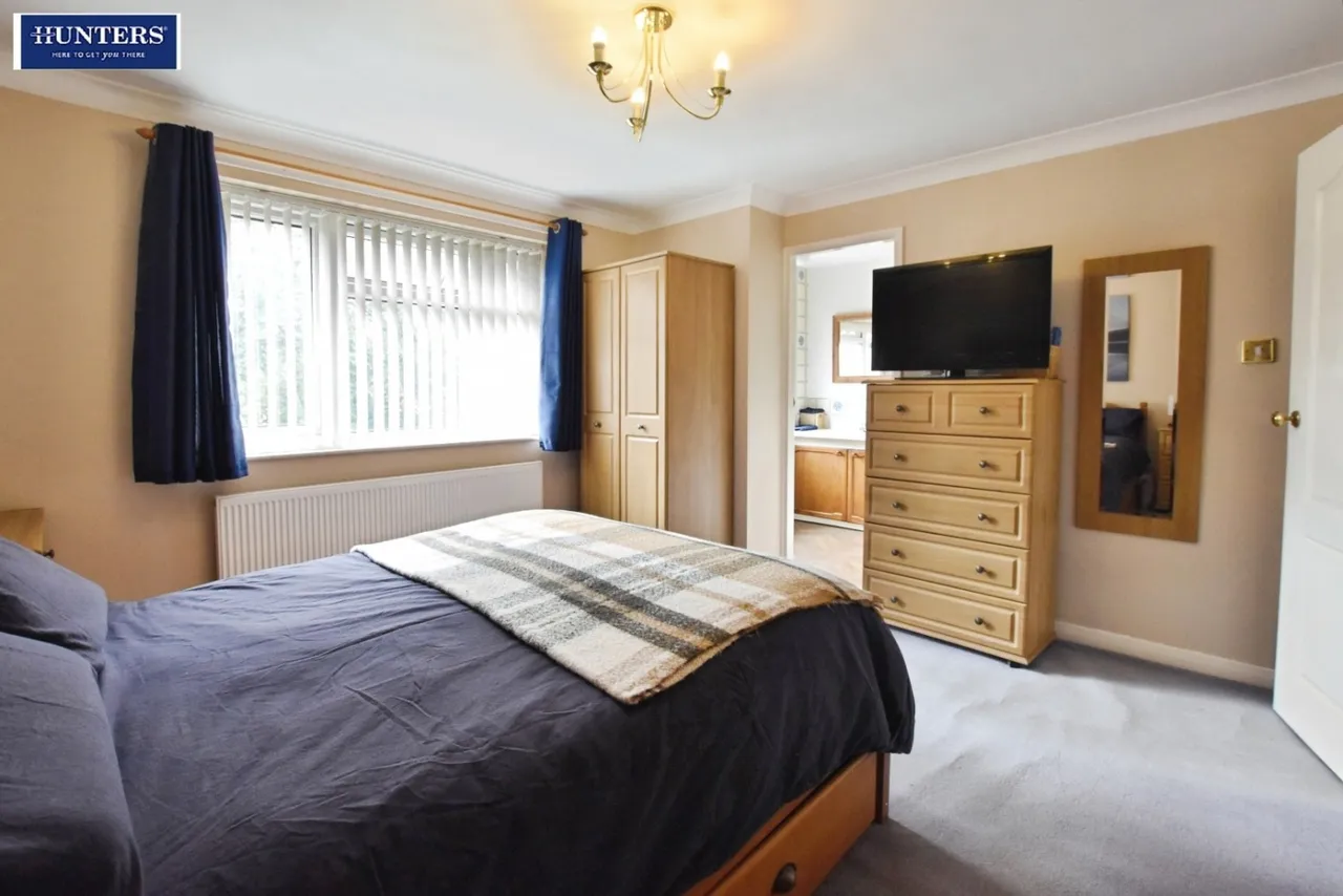 Holme Lane, Bottesford, DN16, photo 20