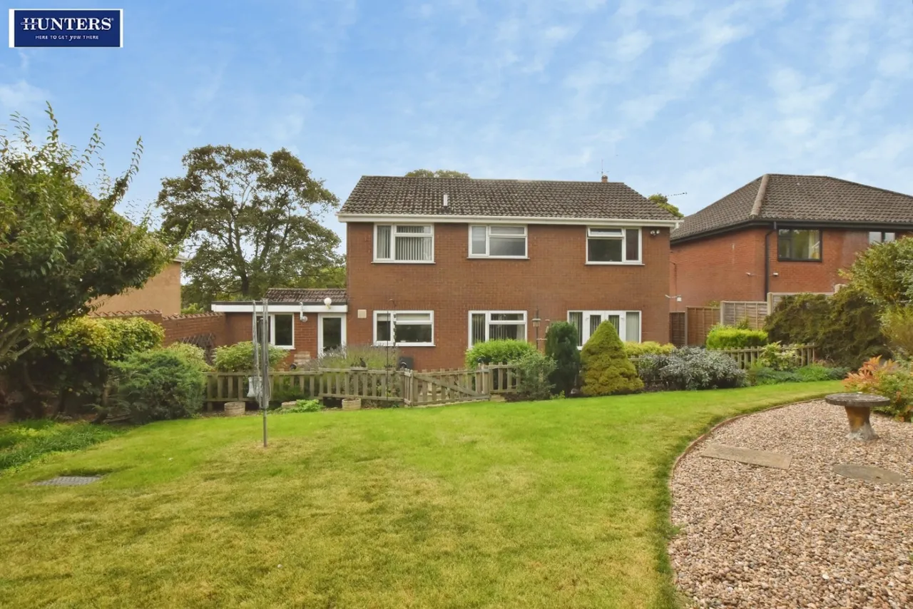 Holme Lane, Bottesford, DN16, photo 2