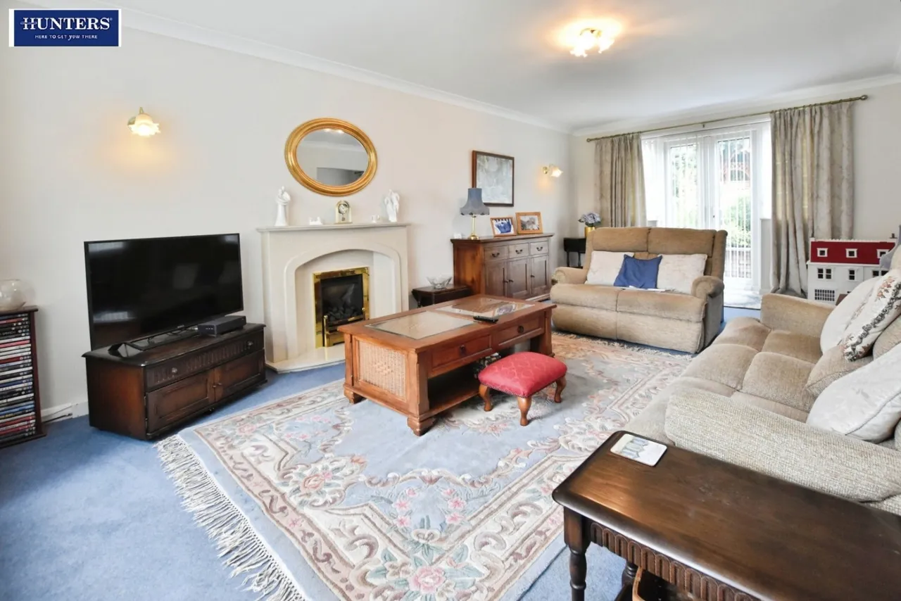 Holme Lane, Bottesford, DN16, photo 8