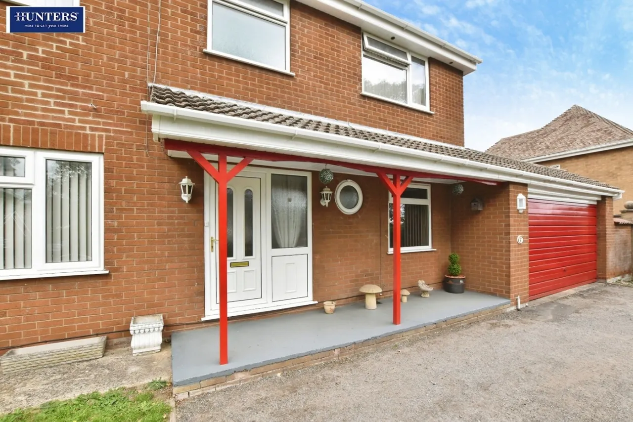 Holme Lane, Bottesford, DN16, photo 6